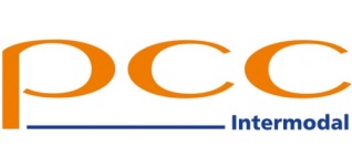 PCC Intermodal  S.A., lider w branży intermodalnej Wystawcą Targów Logistyki Magazynowej INTRALOMAG. 